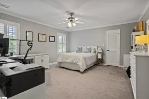 29 Quail Hill Dr, Greenville, SC 29607 - Photo 34