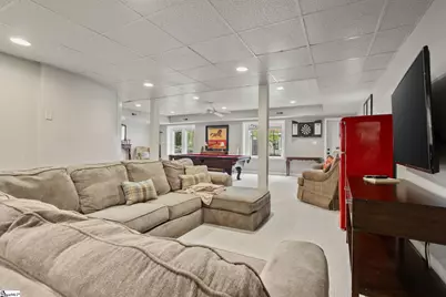 29 Quail Hill Drive, Greenville, SC 29607 - Photo 40
