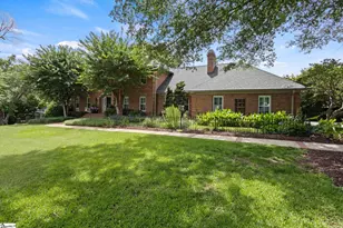 29 Quail Hill Dr, Greenville, SC 29607 - Photo 12