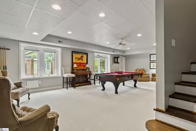 29 Quail Hill Drive, Greenville, SC 29607 - Photo 36