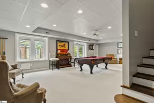 29 Quail Hill Dr, Greenville, SC 29607 - Photo 36