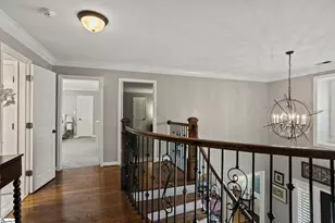 29 Quail Hill Dr, Greenville, SC 29607 - Photo 28