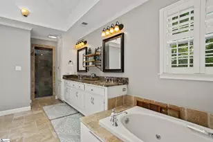 29 Quail Hill Dr, Greenville, SC 29607 - Photo 32