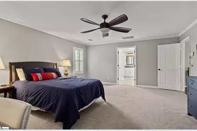 29 Quail Hill Drive, Greenville, SC 29607 - Photo 30