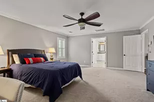 29 Quail Hill Dr, Greenville, SC 29607 - Photo 30