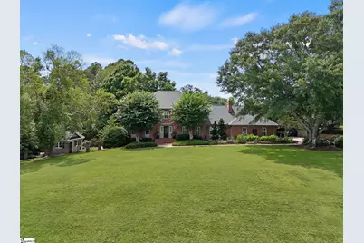 29 Quail Hill Drive, Greenville, SC 29607 - Photo 2