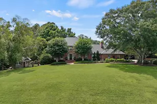 29 Quail Hill Dr, Greenville, SC 29607 - Photo 2