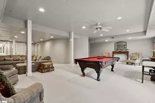 29 Quail Hill Dr, Greenville, SC 29607 - Photo 38