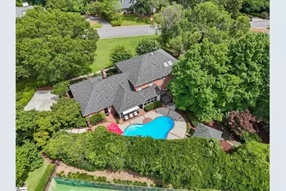 29 Quail Hill Drive, Greenville, SC 29607 - Photo 10