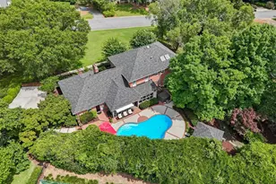 29 Quail Hill Dr, Greenville, SC 29607 - Photo 10