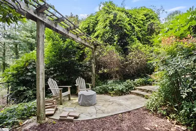 29 Quail Hill Drive, Greenville, SC 29607 - Photo 44