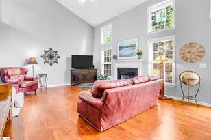33 River Birch Way, Greer, SC 29650 - Photo 6