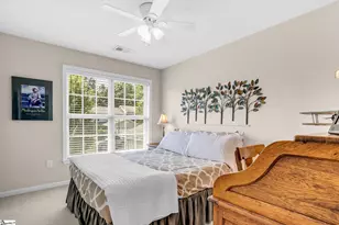 33 River Birch Way, Greer, SC 29650 - Photo 28