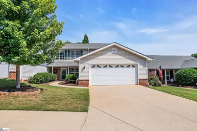 33 River Birch Way, Greer, SC 29650 - Photo 46