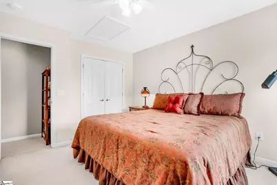 33 River Birch Way, Greer, SC 29650 - Photo 34