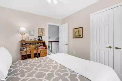 33 River Birch Way, Greer, SC 29650 - Photo 30