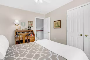 33 River Birch Way, Greer, SC 29650 - Photo 30