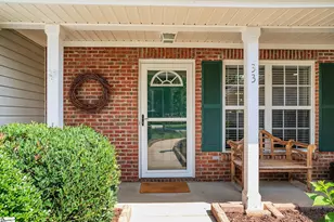 33 River Birch Way, Greer, SC 29650 - Photo 2