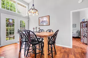 33 River Birch Way, Greer, SC 29650 - Photo 12