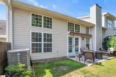 33 River Birch Way, Greer, SC 29650 - Photo 42