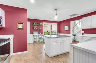 33 River Birch Way, Greer, SC 29650 - Photo 16