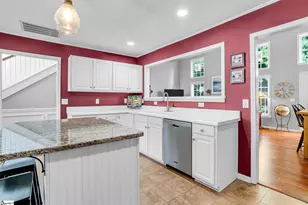 33 River Birch Way, Greer, SC 29650 - Photo 14