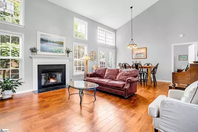 33 River Birch Way, Greer, SC 29650 - Photo 8