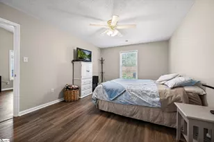108 Pender Row Cir, Ninety Six, SC 29666 - Photo 16