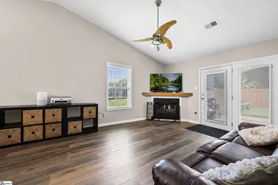 108 Pender Row Circle, Ninety Six, SC 29666 - Photo 10
