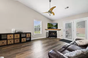 108 Pender Row Cir, Ninety Six, SC 29666 - Photo 10