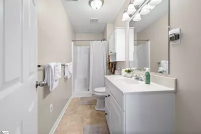 108 Pender Row Circle, Ninety Six, SC 29666 - Photo 18
