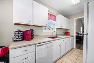 108 Pender Row Cir, Ninety Six, SC 29666 - Photo 8