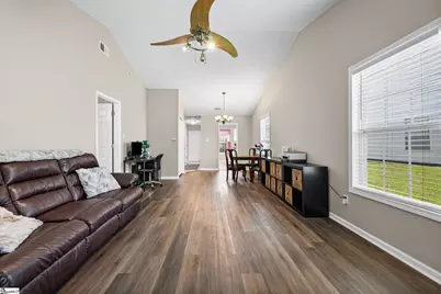 108 Pender Row Circle, Ninety Six, SC 29666 - Photo 12