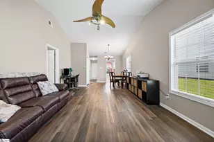 108 Pender Row Cir, Ninety Six, SC 29666 - Photo 12