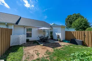 108 Pender Row Cir, Ninety Six, SC 29666 - Photo 26
