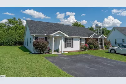108 Pender Row Circle, Ninety Six, SC 29666 - Photo 1