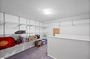 108 Pender Row Cir, Ninety Six, SC 29666 - Photo 24