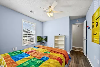108 Pender Row Circle, Ninety Six, SC 29666 - Photo 20
