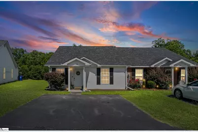108 Pender Row Circle, Ninety Six, SC 29666 - Photo 4