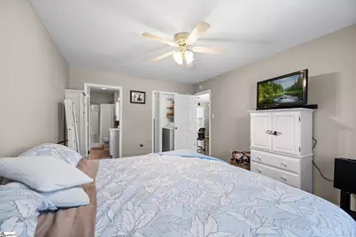 108 Pender Row Circle, Ninety Six, SC 29666 - Photo 14
