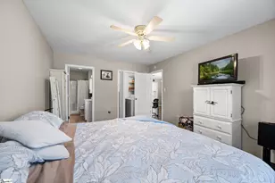 108 Pender Row Cir, Ninety Six, SC 29666 - Photo 14