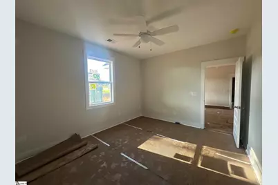 113 Big Woods Circle, Belton, SC 29627 - Photo 6