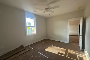 113 Big Woods Cir, Belton, SC 29627 - Photo 6