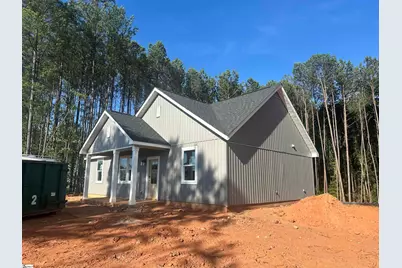 113 Big Woods Circle, Belton, SC 29627 - Photo 2