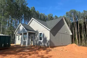 113 Big Woods Cir, Belton, SC 29627 - Photo 2
