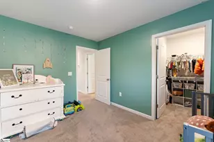 201 Elderberry Ln, Easley, SC 29640 - Photo 24