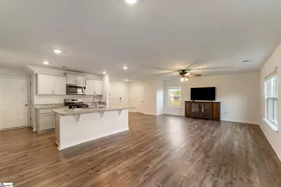 201 Elderberry Lane, Easley, SC 29640 - Photo 6