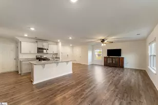 201 Elderberry Ln, Easley, SC 29640 - Photo 6
