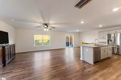 201 Elderberry Lane, Easley, SC 29640 - Photo 4