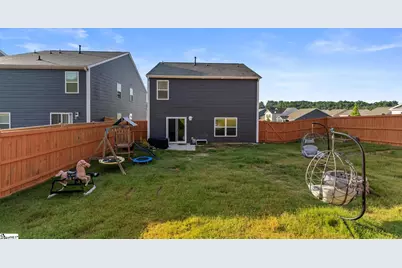 201 Elderberry Lane, Easley, SC 29640 - Photo 26